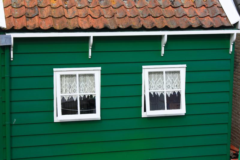 171-Marken,1 giugno 2010.JPG